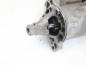 Preview: Anlasser 4609058 Chrysler STRATUS CABRIO JX
