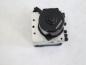 Preview: Hydraulikeinheit ABS 04764112AC Chrysler STRATUS CABRIO JX