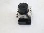 Preview: Hydraulikeinheit ABS 04764112AC Chrysler STRATUS CABRIO JX