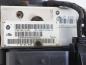 Preview: Hydraulikeinheit ABS 04764112AC Chrysler STRATUS CABRIO JX