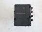 Preview: Hydraulikeinheit ABS 04764112AC Chrysler STRATUS CABRIO JX