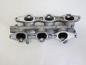 Preview: Ansaugstutzen MD333780 Chrysler STRATUS CABRIO JX