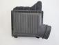 Preview: Luftfiltergehäuse 4669637 Chrysler STRATUS CABRIO JX