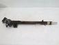 Preview: Lenkung Getriebe hydraulisch 04626977 Chrysler STRATUS CABRIO JX