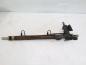 Preview: Lenkung Getriebe hydraulisch 04626977 Chrysler STRATUS CABRIO JX