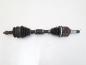Preview: Antriebswelle vorn links 5003494AA Chrysler STRATUS CABRIO JX