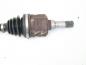 Preview: Antriebswelle vorn links 5003494AA Chrysler STRATUS CABRIO JX
