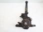 Preview: Achsschenkel vorn links 4695983 Chrysler STRATUS CABRIO JX