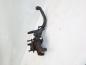 Preview: Achsschenkel vorn links 4695983 Chrysler STRATUS CABRIO JX