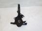 Preview: Achsschenkel vorn links 4695983 Chrysler STRATUS CABRIO JX
