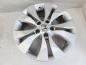 Preview: Felge Alu/Leichtmetall hinten rechts 17065A Honda CR-V 4
