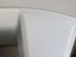 Preview: Felge Alu/Leichtmetall hinten rechts 17065A Honda CR-V 4