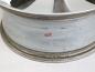 Preview: Felge Alu/Leichtmetall hinten rechts 17065A Honda CR-V 4