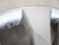 Preview: Felge Alu/Leichtmetall hinten links 17065A Honda CR-V 4