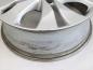 Preview: Felge Alu/Leichtmetall hinten links 17065A Honda CR-V 4