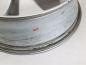 Preview: Felge Alu/Leichtmetall vorn links 17065A Honda CR-V 4