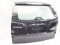 Preview: Heckklappe 68100T1GE10ZZ Honda CR-V 4