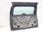 Preview: Heckklappe 68100T1GE10ZZ Honda CR-V 4