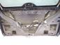 Preview: Heckklappe 68100T1GE10ZZ Honda CR-V 4