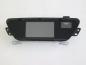 Preview: Display 39710T1G Honda CR-V 4