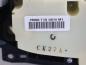 Preview: Klimabedienteil 79600T1G Honda CR-V 4