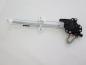 Preview: Fensterheber elektrisch hinten rechts 72710T0LM01 Honda CR-V 4