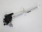 Preview: Fensterheber elektrisch hinten links 72750T0LM01 Honda CR-V 4