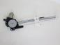 Preview: Fensterheber elektrisch hinten links 72750T0LM01 Honda CR-V 4