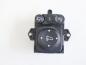 Preview: Schalter Spiegel T2AJ010 Honda CR-V 4