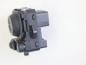 Preview: Schalter Spiegel T2AJ010 Honda CR-V 4