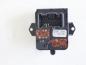 Preview: Schalter Spiegel T2AJ010 Honda CR-V 4