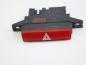 Preview: Schalter Warnblink M47909 Honda CR-V 4