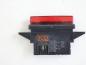 Preview: Schalter Warnblink M47909 Honda CR-V 4