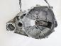 Preview: Getriebe 6 Gang 7GF02002324 Honda CR-V 4