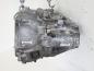 Preview: Getriebe 6 Gang 7GF02002324 Honda CR-V 4