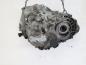 Preview: Getriebe 6 Gang 7GF02002324 Honda CR-V 4