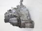 Preview: Getriebe 6 Gang 7GF02002324 Honda CR-V 4