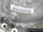 Preview: Getriebe 6 Gang 7GF02002324 Honda CR-V 4