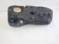 Preview: Kraftstofftank 17495T1GG022M1 Honda CR-V 4