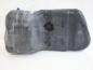 Preview: Kraftstofftank 17495T1GG022M1 Honda CR-V 4