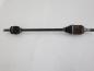Preview: Antriebswelle hinten links 42311SXSA01 Honda CR-V 4