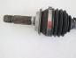 Preview: Antriebswelle hinten links 42311SXSA01 Honda CR-V 4