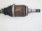 Preview: Antriebswelle hinten links 42311SXSA01 Honda CR-V 4