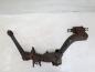 Preview: Querlenker hinten rechts 52370T1GE02 Honda CR-V 4