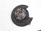 Preview: Achsschenkel hinten links 52215SWAA00 Honda CR-V 4