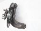 Preview: Achsschenkel hinten links 52215SWAA00 Honda CR-V 4