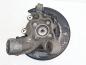 Preview: Achsschenkel hinten links 52215SWAA00 Honda CR-V 4