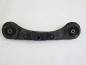 Preview: Getriebehalter 50710T1GE00 Honda CR-V 4