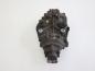 Preview: Differential 41200R7W010 Honda CR-V 4