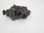 Preview: Differential 41200R7W010 Honda CR-V 4